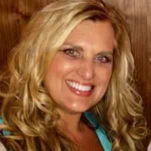 Meet your Posher, Janel